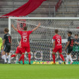 FCM - AGF 21. Juni 2020 (21/55)